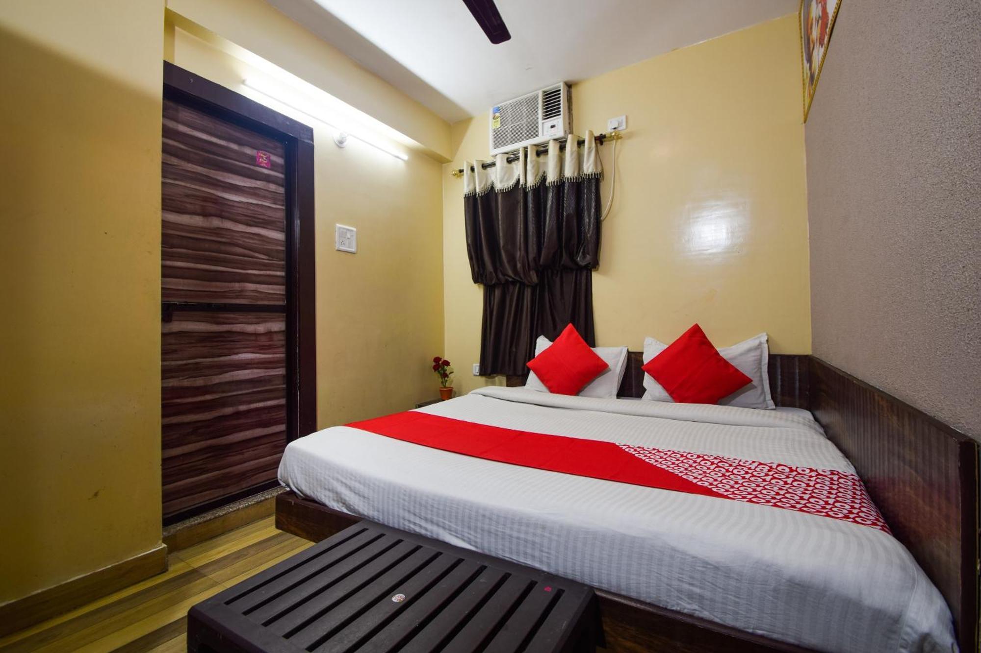 Hotel O Vaishnavi Kota  Exterior photo